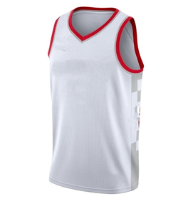 Ventes en gros de maillots de basket-ball de qualité supérieure, maillots Bryant, best-sellers pour toutes les équipes - Product Image 5