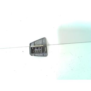 Bouton FIAT Panda 2ème Série 735360837 (03>10) - Product Image 4