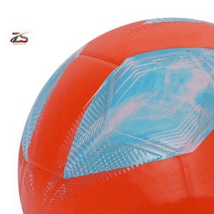 Camiseta de entrenamiento de fútbol impresa con logotipo personalizado de alta calidad para partidos estilo clásico duradero hecho en Pakistán - Product Image 3