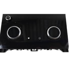 Pantalla Multifuncional para Ordenador de Bordo, Land Rover Range Rover Evoque Serie K8D2-13D734-CD (18>) - Product Image 3