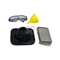 D Múltiples juguetes de Ciencia e Ingeniería Kits de experimentos divertidos y educativos para mentes jóvenes