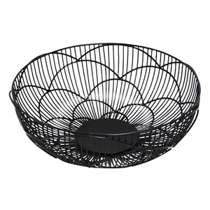 Bols Vaisselle Design Service Finition Faite À La Main Plat Et Bol De Service Alimentaire Design Brut Décoration Intérieure Matériau Solide - Product Image 1