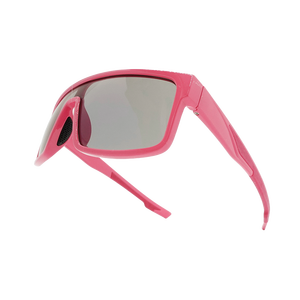 SU1787-P sang trọng Kính mát Nam UV400 Tinted - Product Image 3