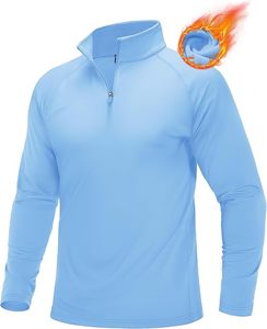 Vente chaude Logo personnalisé impression 100% coton hiver hommes sweat décontracté confortable coupe solide sans manches de haute qualité - Product Image 4