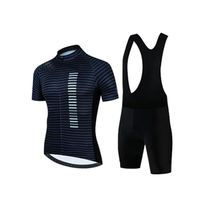 Gran oferta, uniforme de Ciclismo de alta calidad, producto deportivo recién llegado, uniforme de ciclismo para hombres, venta al por mayor - Product Image 4