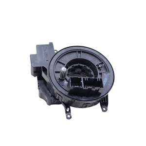 SPIRAL CONTACT LAND ROVER Serie Range Rover Evoque L8B2-13N064-AC (18>) - Product Image 6