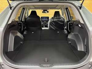 2022 TOYOTA RAV4 - Product Image 3