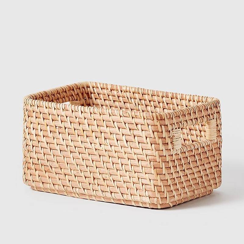 ธรรมชาติ