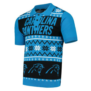 Camiseta HIC para Hombre, de Spandex/Algodón, con Serigrafía, Manga Larga, Talla Grande, Lisa, Transpirable, con Cuello Alto, de Alta Calidad - Product Image 2