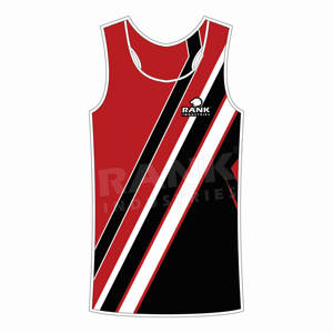 100% poliéster OEM servicio uniforme de voleibol hecho en la mejor calidad bajo precio uniforme de voleibol - Product Image 2