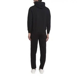 Tenues à logo réfléchissant Survêtement Joggers Jogging Survêtements pour hommes Survêtements de sport de haute qualité - Product Image 5