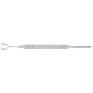 รถแทรกเตอร์เปลี่ยนหัวคืนเครื่องมือผ่าตัดโดย FS Ortho คุณภาพพรีเมี่ยม - Product Image 4