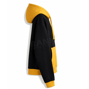 Hoodies pour femmes en gros, très demandés, légers, respirants, pour usage extérieur - Product Image 4