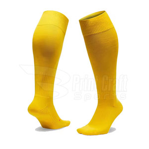 Uniforme de Fútbol con Bolsas, Servicio OEM, Diseño Nuevo, Precio Razonable - Product Image 6