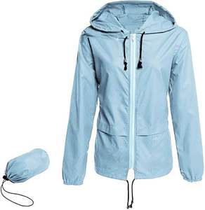 Chaquetas de hombre más vendidas Soft Shell Precio al por mayor Chaquetas de hombre de nuevo estilo altamente exigentes Chaqueta de cáscara suave transpirable para hombres - Product Image 1