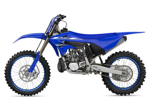 ยอดขายประจำปี 2026 YZ250 โมโตครอส ใหม่ (มอเตอร์ไซค์) - Product Image 4