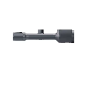 BRAND NEW New Pulsar Thermion 2 LRF XL50 <b>Thermal</b> Scope 1280x960 Resolution 12x Magnification Night <b>Vision</b> Waterproof 243m Range - Product Image 1