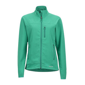 High Quality <b>Plus</b> <b>Size</b> Outdoor Women Softshell <b>Jacket</b> Latest Heavy Duty Design High Street Breathable Winter <b>Jackets</b> 2026 - Product Image 4