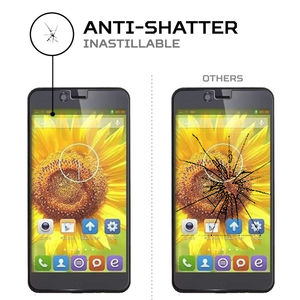 Umi X3 Antishock Screen <b>Protector</b> - Product Image 1