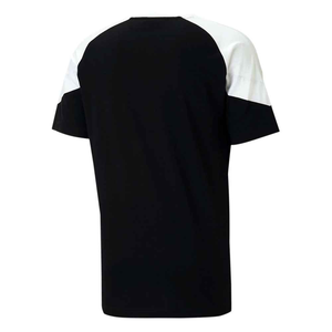 2025 dernière conception de bonne qualité 100% coton uni blanc grande taille hommes T-Shirts Pakistan fabricant en gros pour adultes - Product Image 2