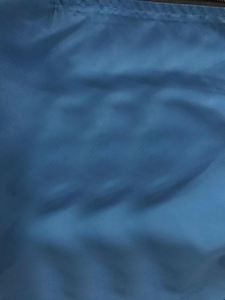 2025 nuevo diseño chaqueta cortavientos para hombre, chaquetas cortavientos cómodas deportivas para hombre de alta calidad para ropa de invierno - Product Image 6