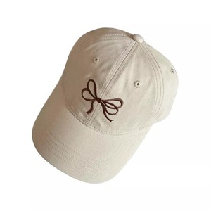 Haute qualité mode extérieur mexique Gorras Snapback casquettes brodées réglable sport casquettes de Baseball toutes les équipes hommes chapeaux - Product Image 4