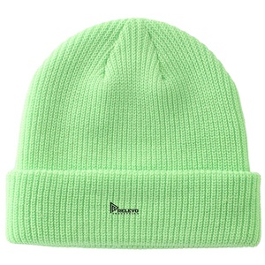 Soft Knit Beanie Hat <b>Winter</b> Warm <b>Cap</b> for Men Women Custom Logo Stretch Skull <b>Cap</b> OEM Bulk Production - Product Image 1