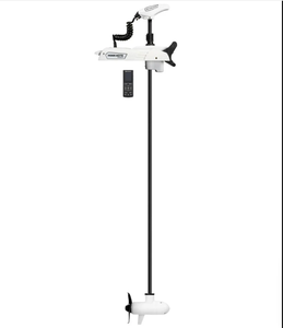 VENTES CHAUDES Industriel DIY OEM ODM 90/115 100 24/36v Télécommande sans fil avec 3 ans de garantie - Product Image 3