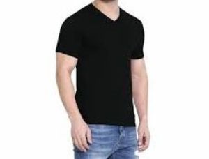 เสื้อยืดโปโลสำหรับผู้ชายขนาดใหญ่พิเศษผ้าถัก100% ผ้าฝ้ายพิมพ์ลายสกรีนไซส์ใหญ่พิเศษน้ำหนักมากระบายอากาศได้ดี - Product Image 2