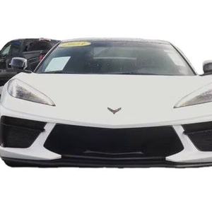 202 พรีเมียม สปอร์ต คูเป้ เบาะหนังแบบสปอร์ต พวงมาลัยซ้าย ระบบความปลอดภัย ตัวถังสะอาด ภายในญี่ปุ่น เกียร์อัตโนมัติ ล้อแม็ก R18 - Product Image 1