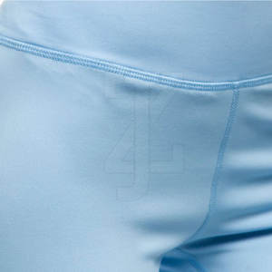 Nouveauté Leggings pour femmes confortables et élégants Parfaits pour les activités de fitness et les tenues décontractées - Product Image 6