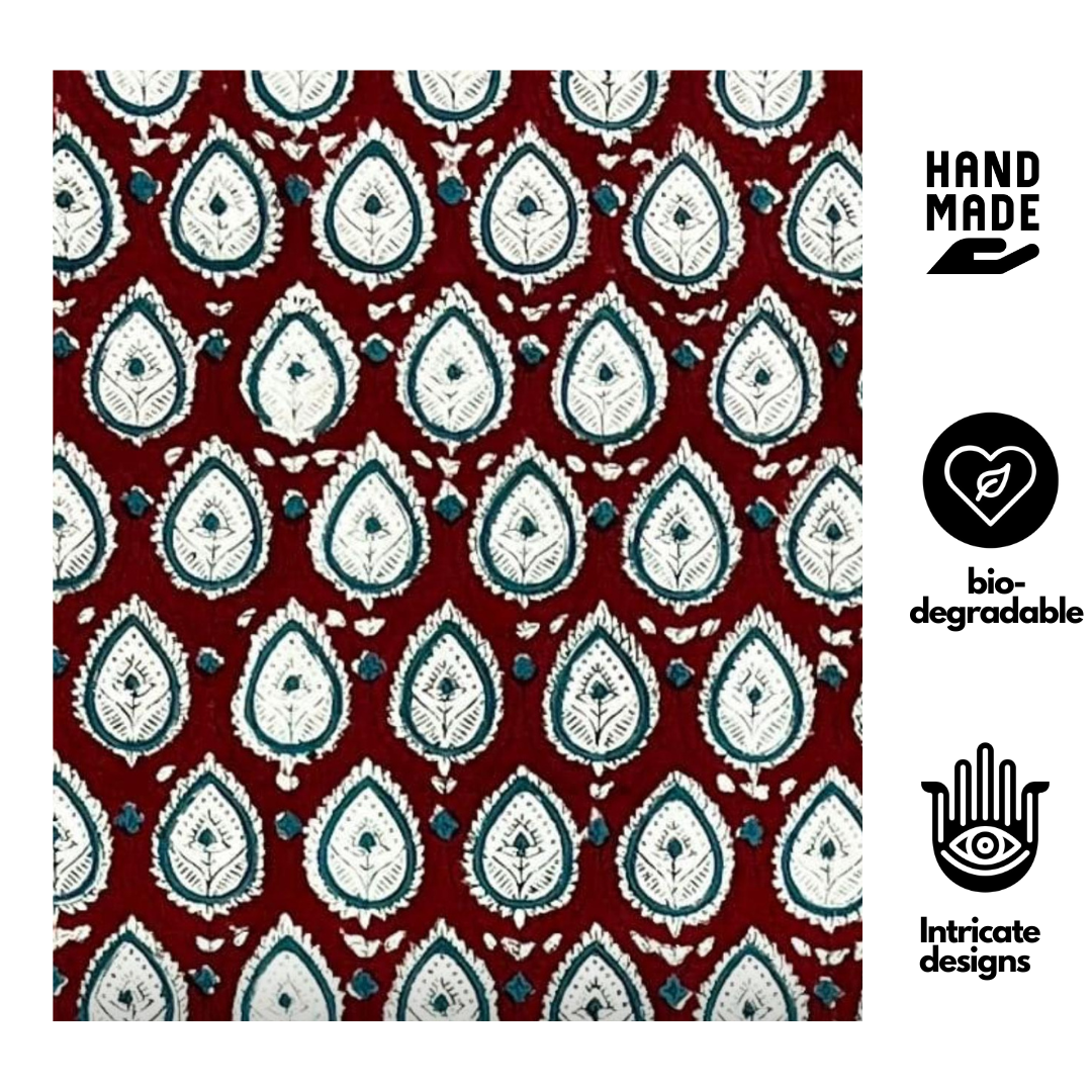 As shown in the pictures