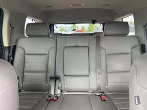 จีเอ็มซี ยูคอน เดนาลี ปี 2018 - Product Image 6