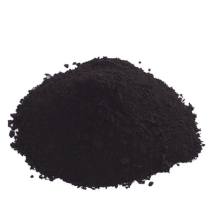 ปุ๋ยชีวภาพสำหรับปลากรดอะมิโนปุ๋ยมูลอินทรีย์จุลธาตุจากแหล่งกำเนิดของแอฟริกาใต้ - Product Image 2