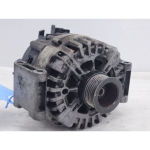 ALTERNATEUR MERCEDES Classe E Berline W212 A0131546802 651924 Diesel 2143 (09>) - Product Image 2