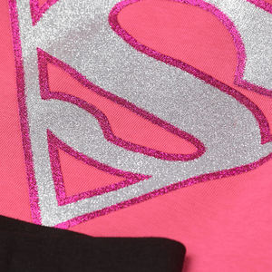 Mejor precio Unisex Kids Pullover Hoodie Custom Otoño Invierno French Terry Cotton Venta al por mayor para niños - Product Image 5