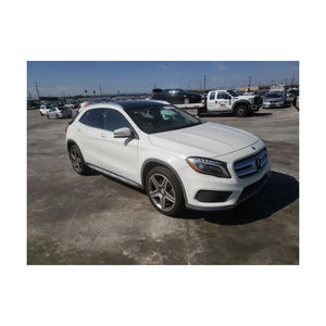 INSTANT 2019 2020 2021 COCHES MUY USADOS Mercedes GLE AMG Coupe Coches en venta - Product Image 3