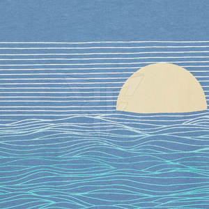 Camisetas Estampadas de Algodón 100% de Alta Calidad a Bajo Precio, Hechas en Pakistán, Cantidad al por Mayor, Personalizadas y Transpirables - Product Image 6