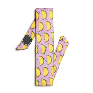 Customizable Fully Sports <b>Paintball</b> Headband for Outdoor Workout Cheap Price Accessory - Product Image 4