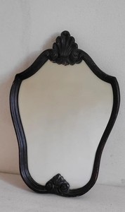 Espejo Antiguo, Espejo Vintage - Product Image 4