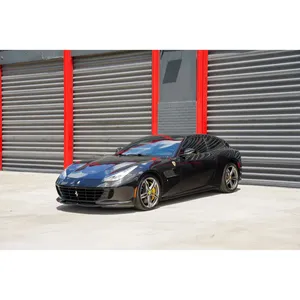 ลดราคาพิเศษ-2017-GTC4-Lusso-V12-รถสปอร์ตหรูรุ่นใหม่ - Product Image 1