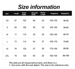 เสื้อยืดผ้าฝ้ายผสมโพลีเอสเตอร์สีขาวพิมพ์ลายว่างเปล่าออกแบบได้ตามต้องการ240กรัมสำหรับผู้ชาย - Product Image 4