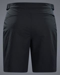 2023 holargo Hort Ant ululti ocockets asasual omomfortable Outdoor horhorts For Men - Product Image 6