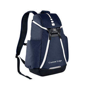 Mochila unisex de lona impermeable con panel solar antirrobo, multifuncional, para deportes al aire libre, gimnasio, fútbol, baloncesto, colores personalizados - Product Image 6