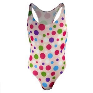 Camiseta de lucha libre personalizada al por mayor con cintura elástica sublimación ropa de lucha libre para la temporada de primavera - Product Image 1