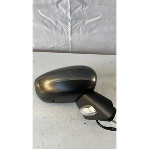 Specchietto Retrovisore Destro per CITROEN Serie C3 (16>) 0207156 BH01 - Product Image 2