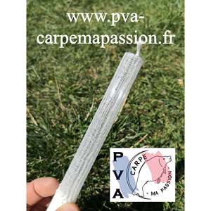 RECHARGE PVA MESH - Product Image 2