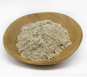 Offre Spéciale 2020 EXTRAIT DE POUDRE DE MOUSSE IRLANDAISE/EXTRAIT DE POUDRE DE MOUSSE DE MER DE MEILLEURE QUALITÉ/SHYN TRAN - Product Image 5