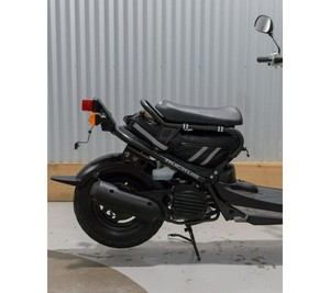 NUEVA Motocicleta Scooter-Moped <span class=keywords><strong>Honda</strong></span> Ruckus 2026 - Product Image 6