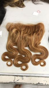 วิกผมหยิกผมแท้สีดำตรงสำหรับผู้หญิงผิวดำจากเวียดนาม - Product Image 4